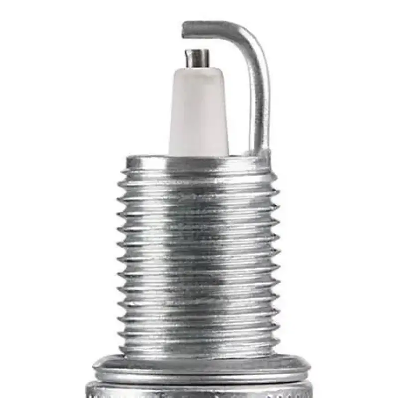 Champion Buji QC12PEP