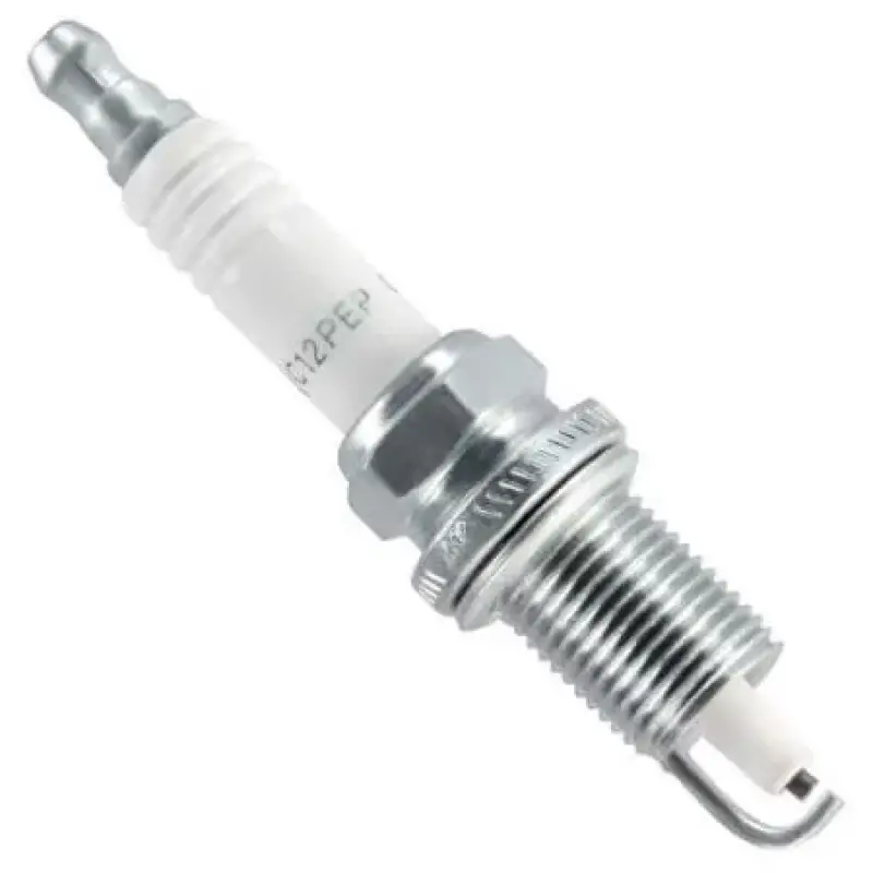 Champion Buji QC12PEP