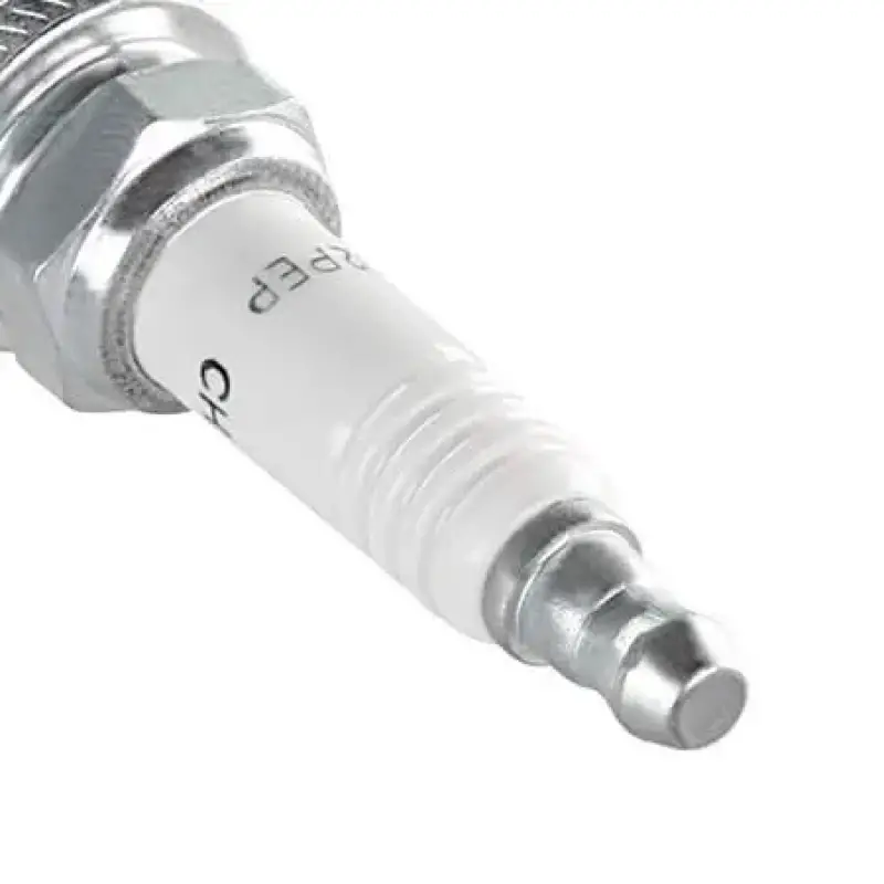 Champion Buji QC12PEP