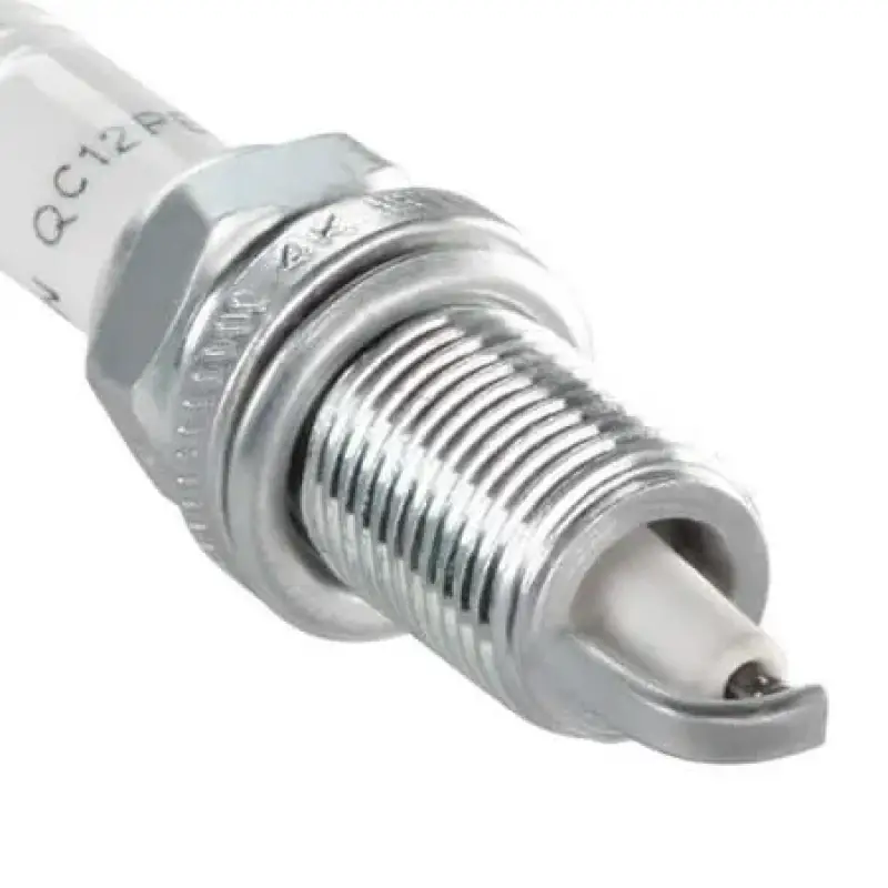 Champion Buji QC12PEP