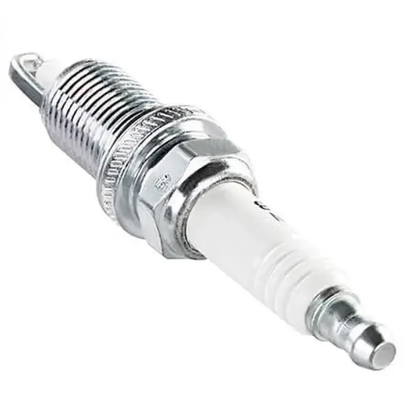 Champion Buji QC12PEPB