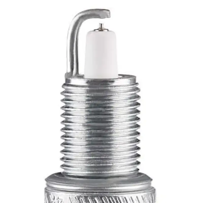 Champion Buji QC12PEPB