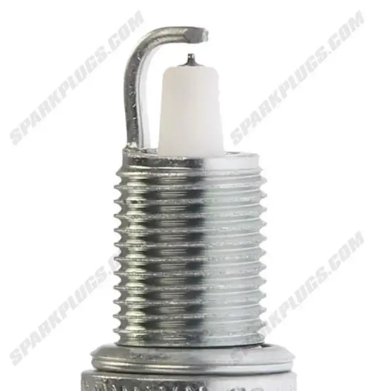 Champion Buji QC8WEP