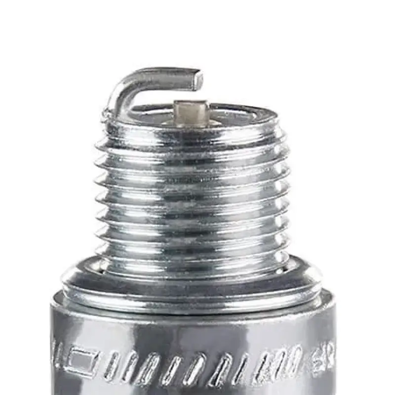 Champion Buji QL77JC4