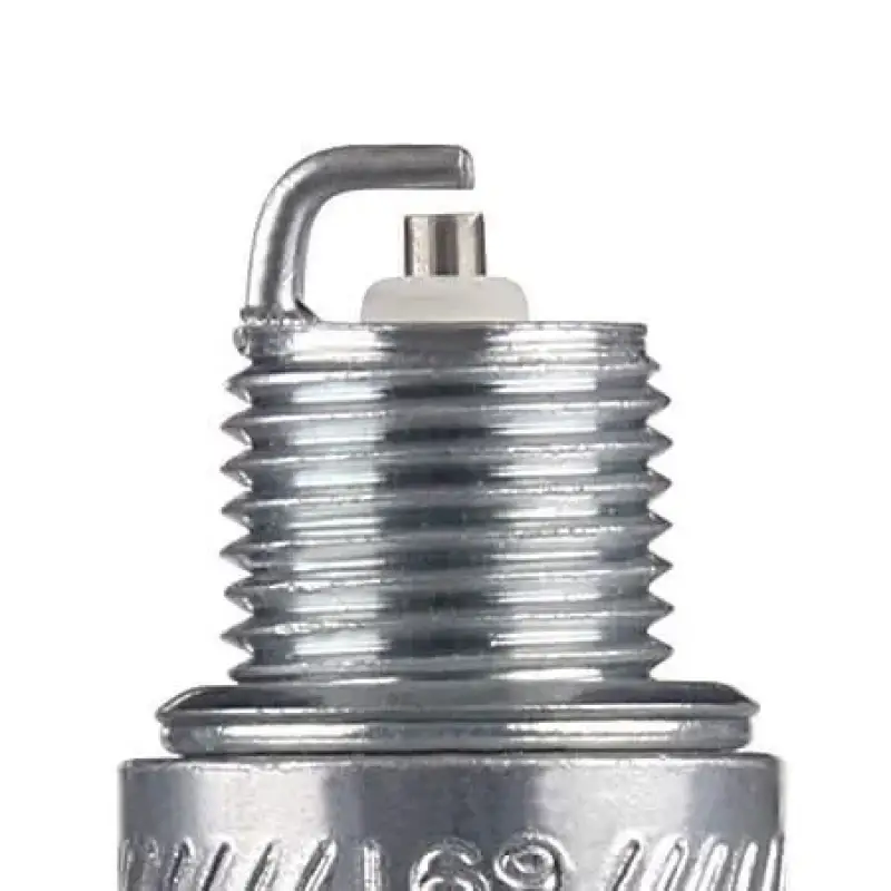 Champion Buji QL78YC