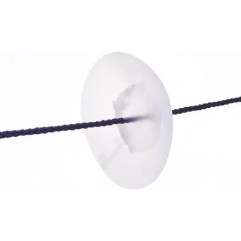 Fare Engelleyici Plastik