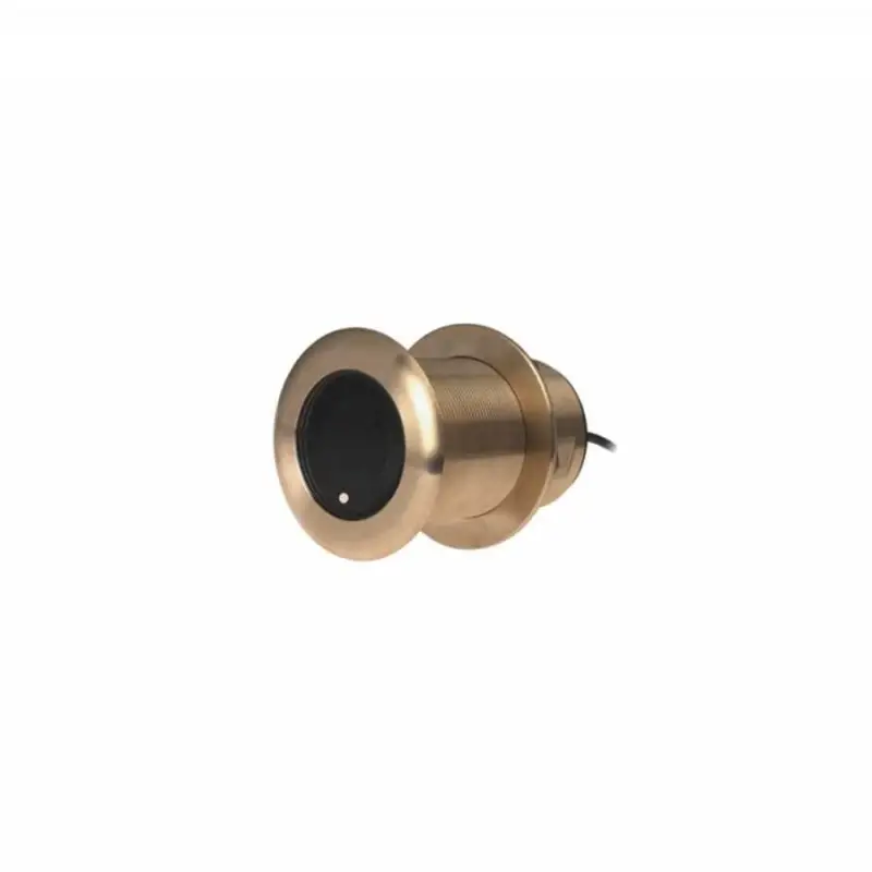 Garmin Bronz Gömme Chirp Transducer Ayna B75M