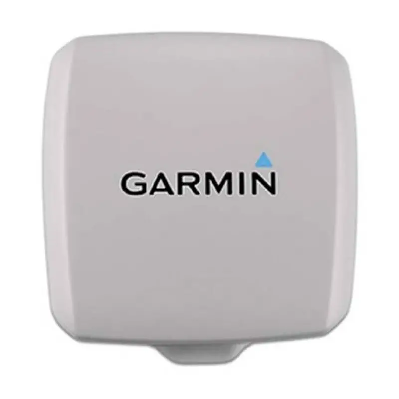 Garmin Ekran Koruyucu Kapak (Echo 200 - 500 - 550c)