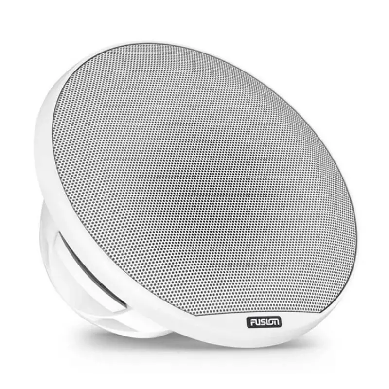 Garmin Fusion SG-S103W Marine Subwoofer Beyaz 10