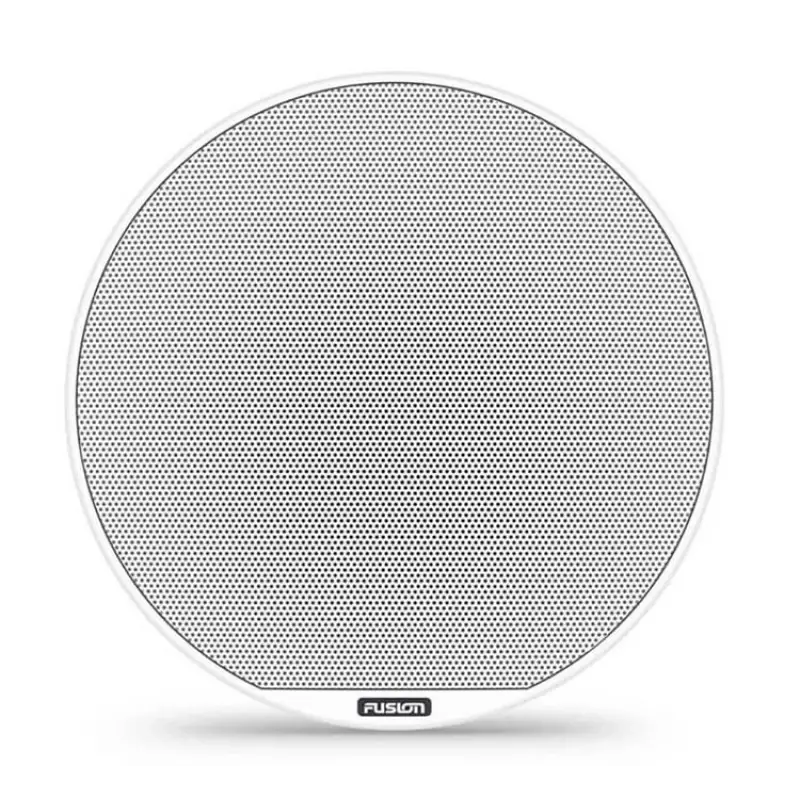 Garmin Fusion SG-S103W Marine Subwoofer Beyaz 10