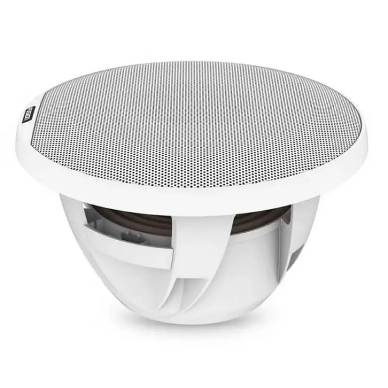 Garmin Fusion SG-S103W Marine Subwoofer Beyaz 10