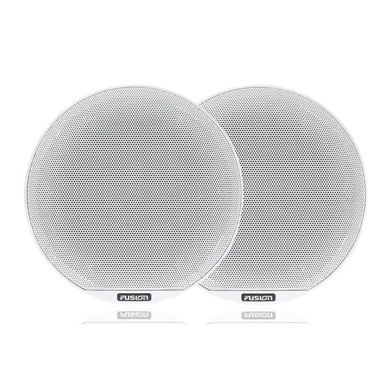 Garmin SG-F883W Classic Marin Hoparlör 8.8 Beyaz