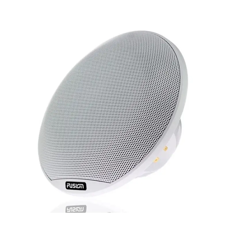 Garmin SG-F883W Classic Marin Hoparlör 8.8 Beyaz