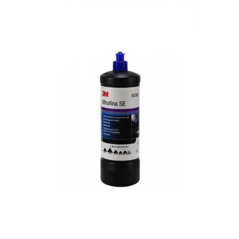 Hare Giderici Cila Perfect-it III Adım 3 1LT 3M PN50383