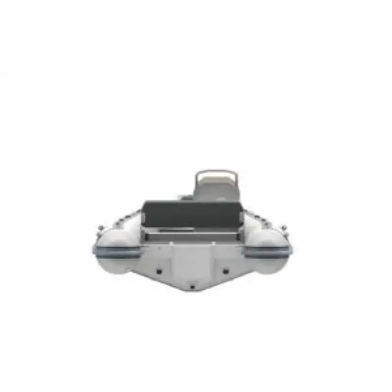 Highfield Classic 460