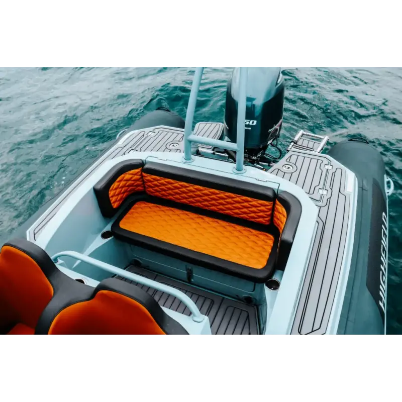 Highfield Sport 700WL