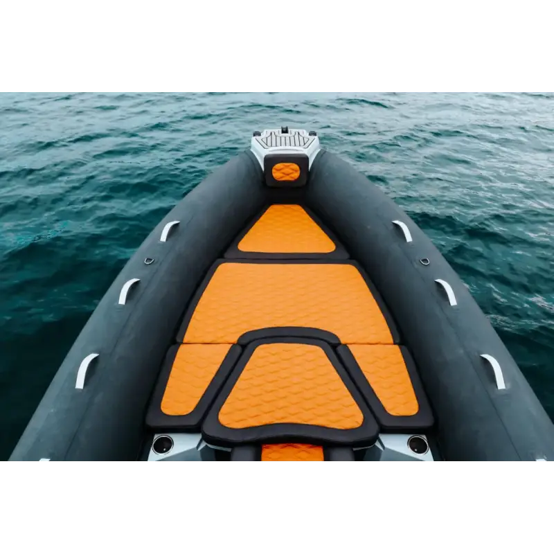 Highfield Sport 700WL