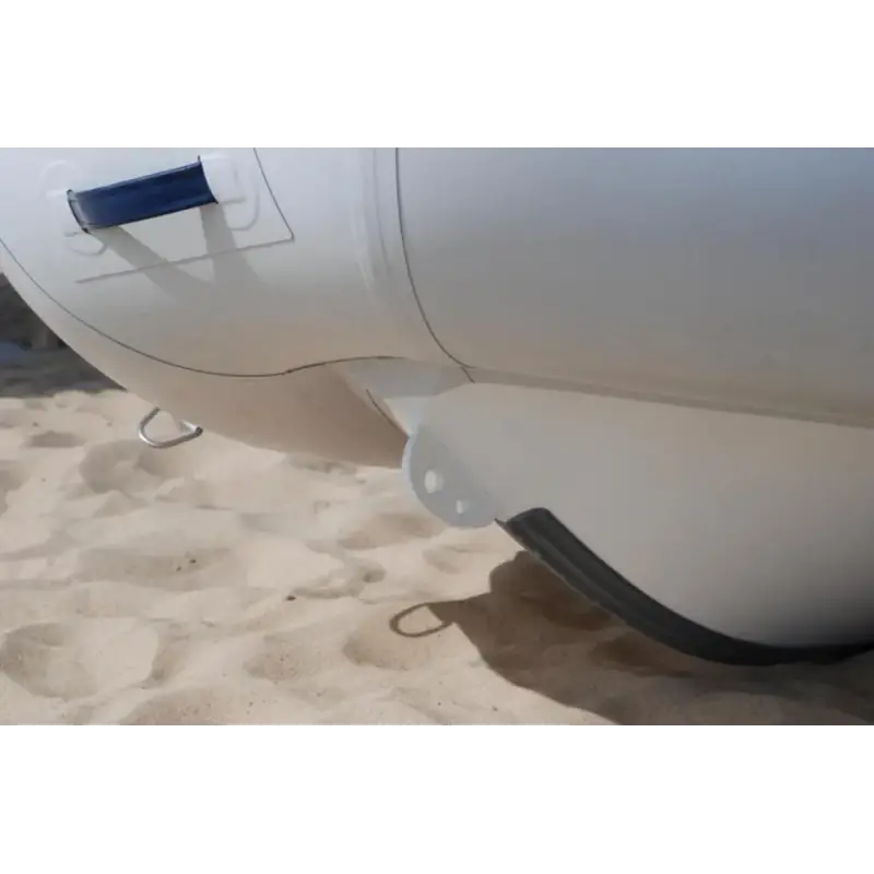 Highfield Ultralite 260