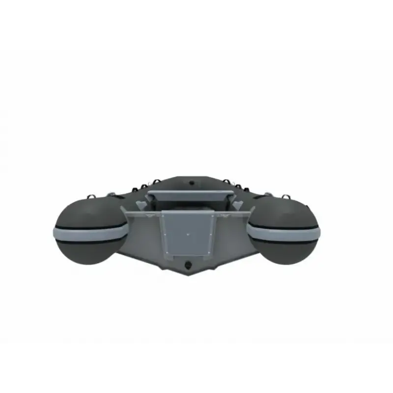 Highfield Ultralite 290