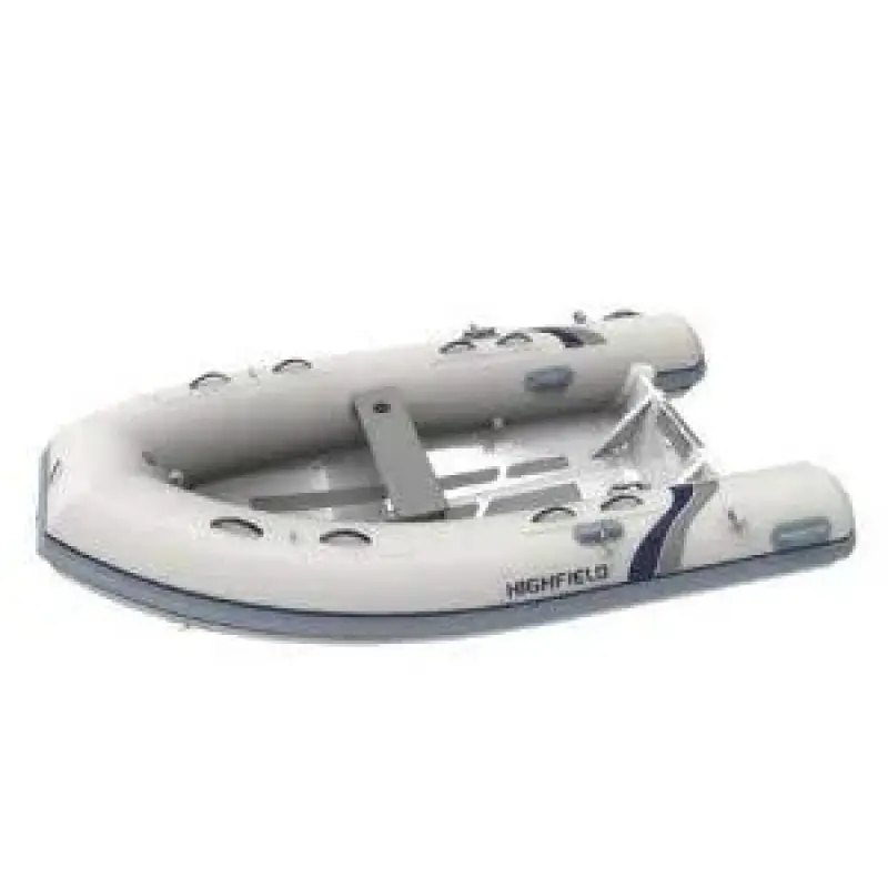 Highfield Ultralite 310