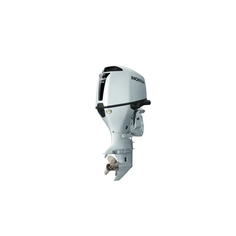 Honda BF 150D XRU Ekstra Uzun Marşlı R-C