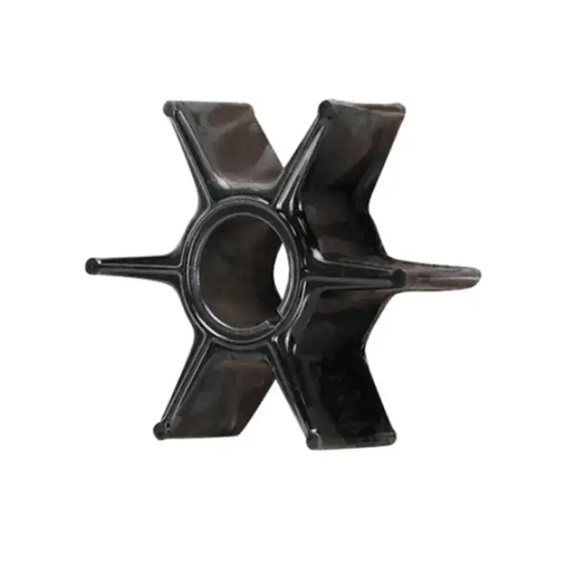 Honda İmpeller 500391 CEF