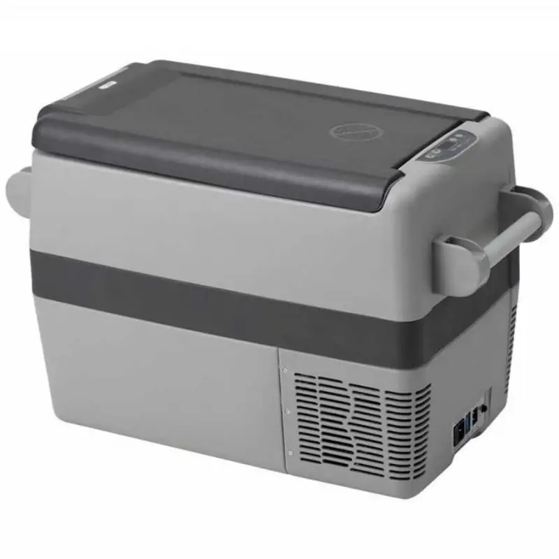 Indel B Travel Box Portatif Soğutucu 41 Litre