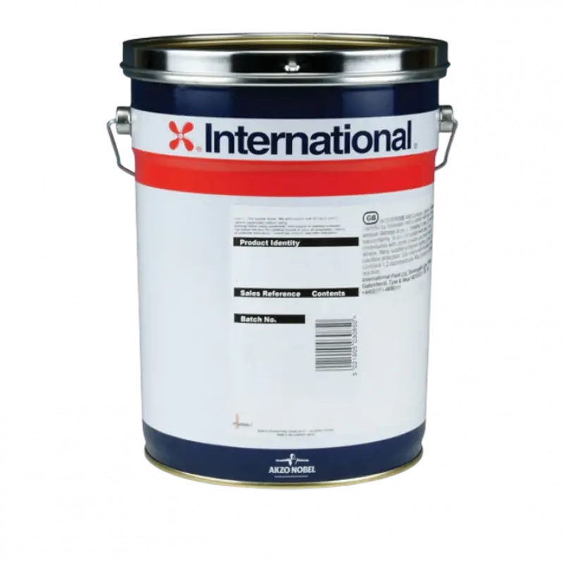 Interlac 678 - 5Lt