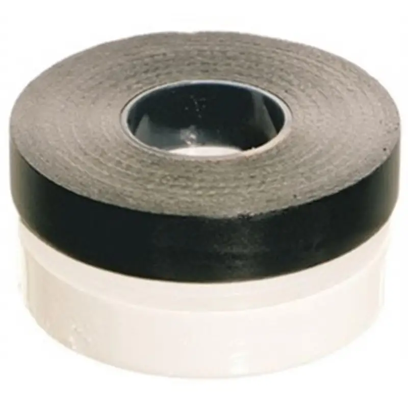 İzolasyon Bandı Kendinden Kaynayan Yachticon