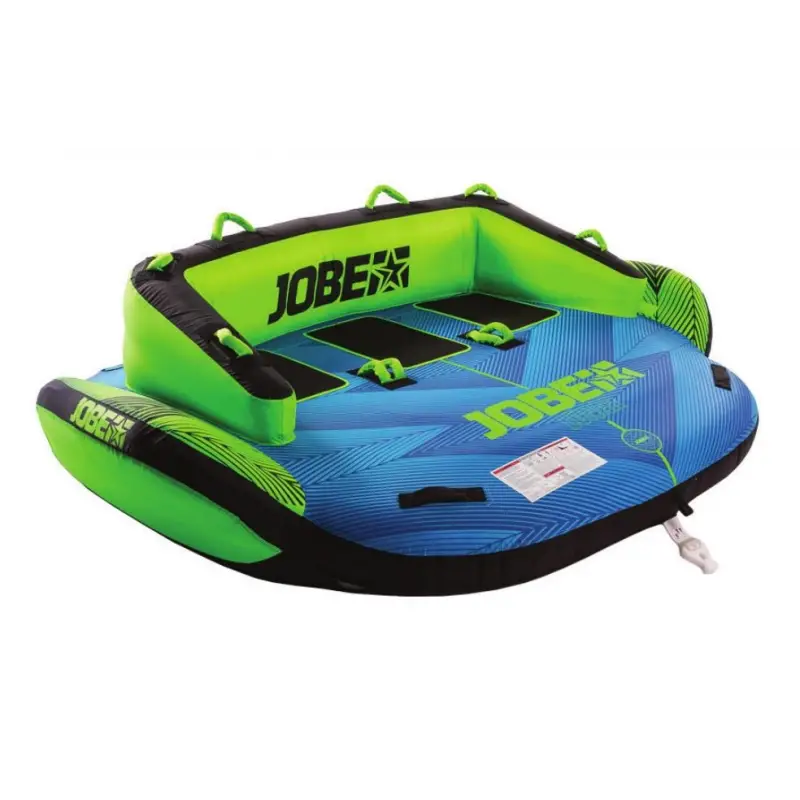 Jobe Binar 3 Kişilik Ringo