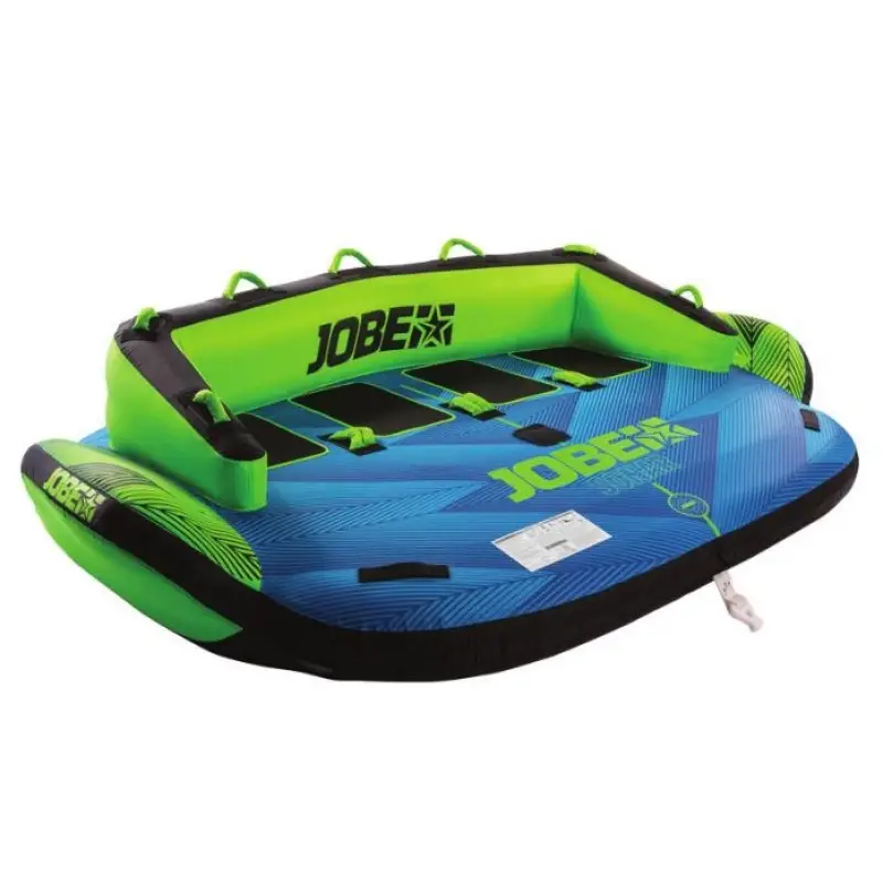 Jobe Binar 4 Kişilik Ringo