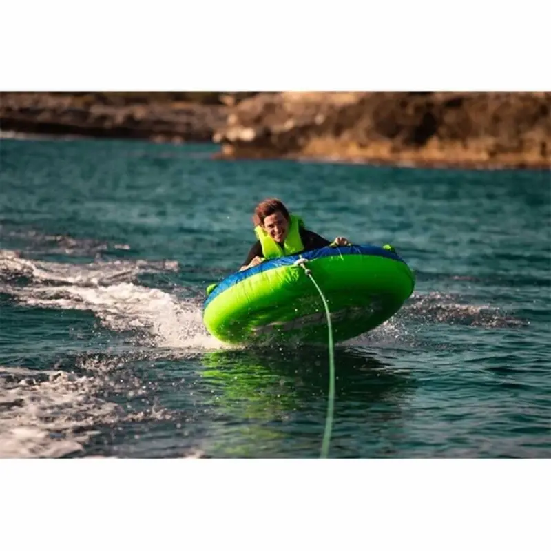 Jobe Breeze Tek Kişilik Ringo Ø 137cm