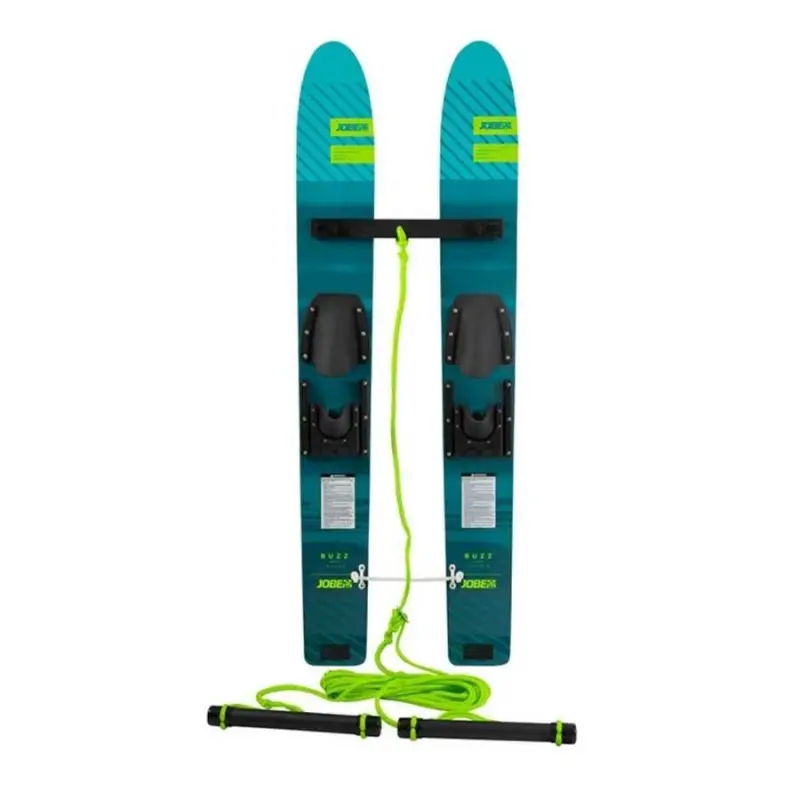 Jobe Buzz Çocuklar İçin Su Kayağı Takımı 117cm