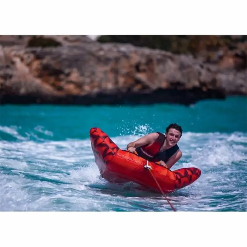 Jobe Hydra 1 Kişilik Ringo