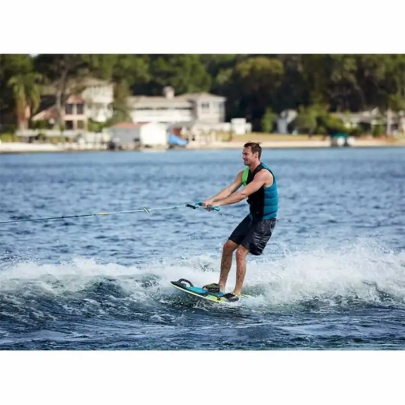 Jobe Kneeboard İpi 20m
