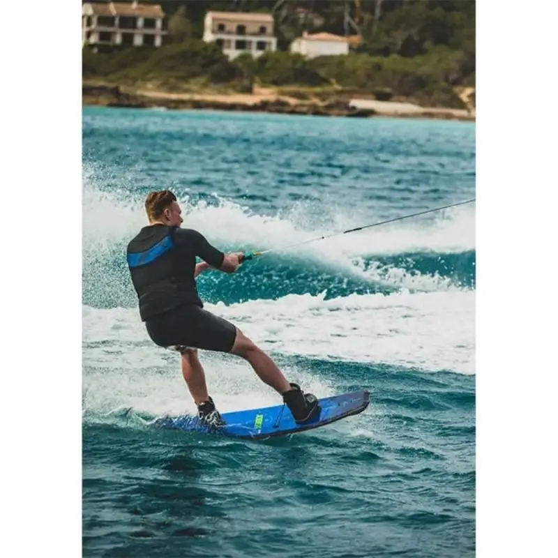 Jobe Logo Wakeboard Seti 138cm
