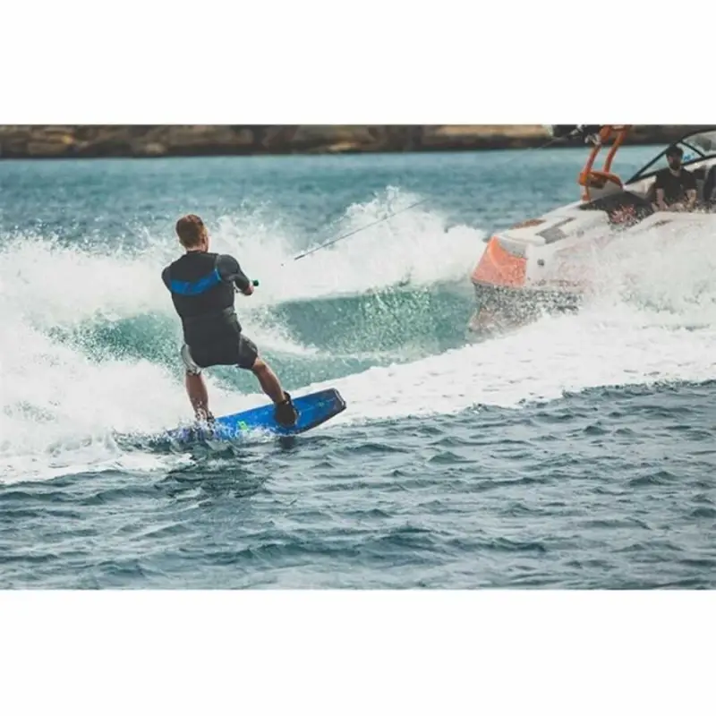 Jobe Logo Wakeboard Seti 138cm
