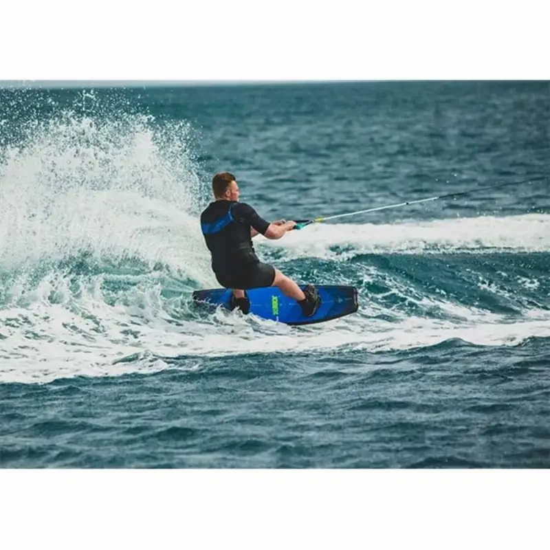 Jobe Logo Wakeboard Seti 138cm