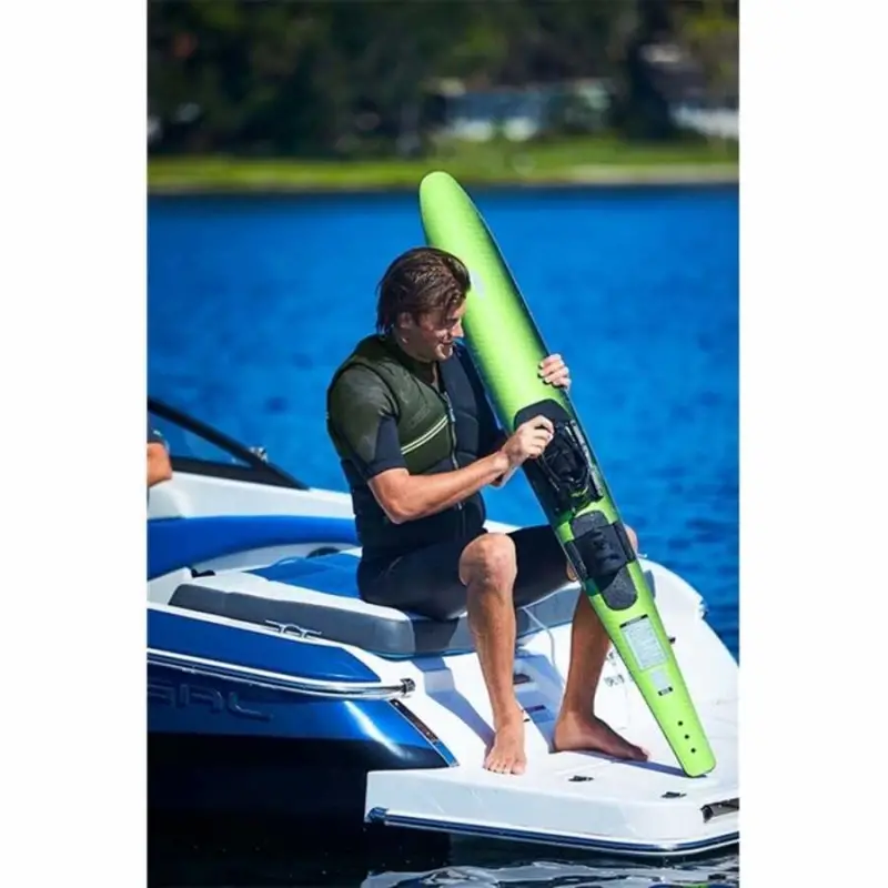 Jobe Mode Slalom Su Kayağı 170cm