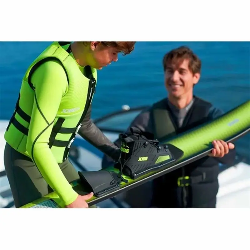 Jobe Mode Slalom Su Kayağı 170cm