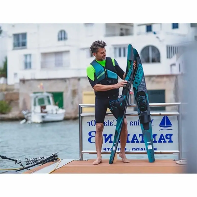 Jobe Mode Su Kayağı Takımı 170cm