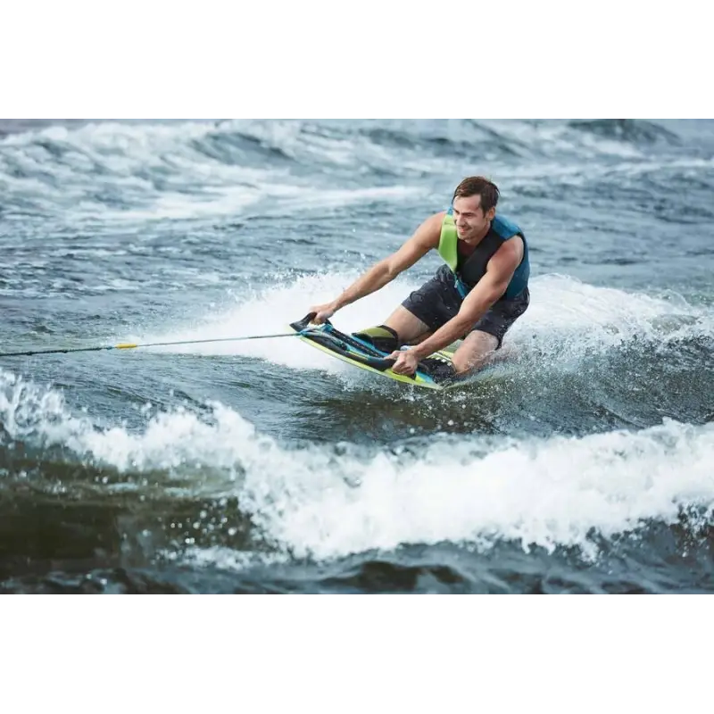Jobe Omnia Çok Amaçlı Su Sporu Boardu