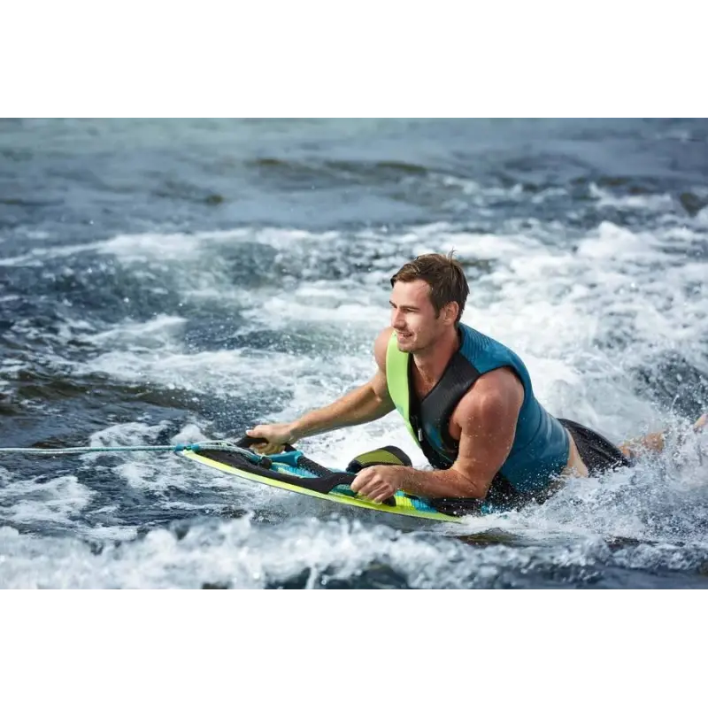 Jobe Omnia Çok Amaçlı Su Sporu Boardu