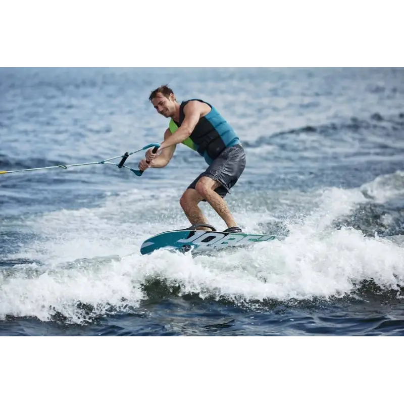 Jobe Omnia Çok Amaçlı Su Sporu Boardu