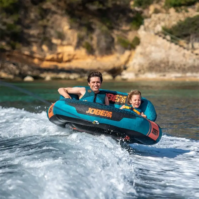 Jobe Proton 2 Kişilik Ringo