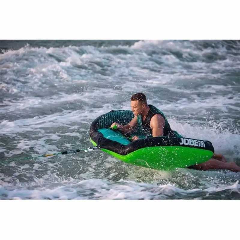 Jobe Revolve 1 Kişilik Ringo