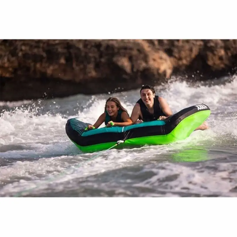 Jobe Revolve 2 Kişilik Ringo