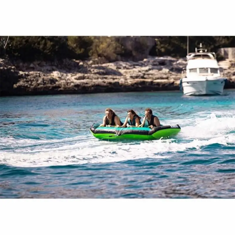 Jobe Revolve 3 Kişilik Ringo