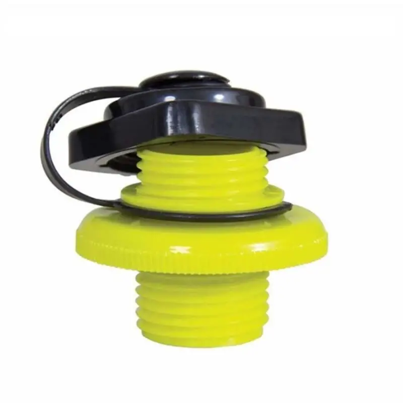 Jobe Ringo Valfi (Boston Valve)