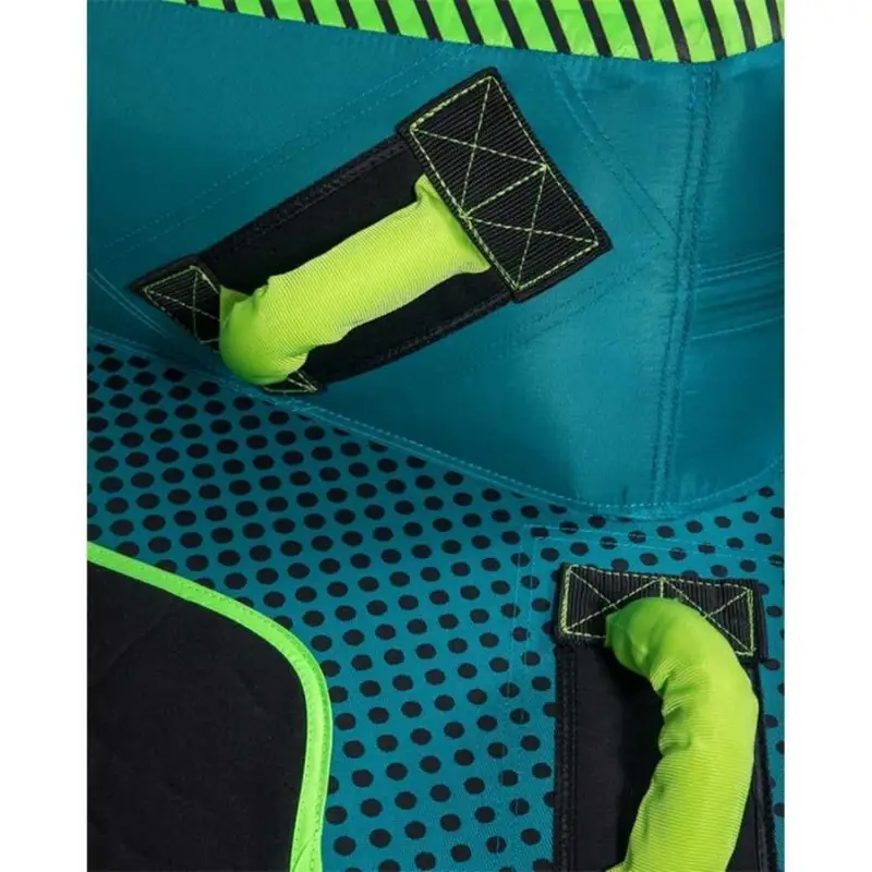 Jobe Rodeo 3 Kişilik Ringo